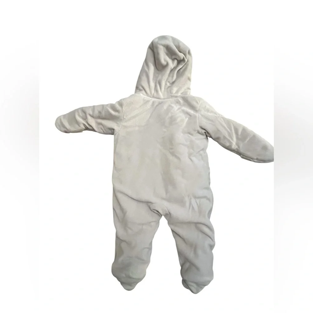 BabiesRUs charming baby